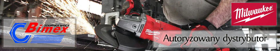 baner allegro milwaukee.jpg